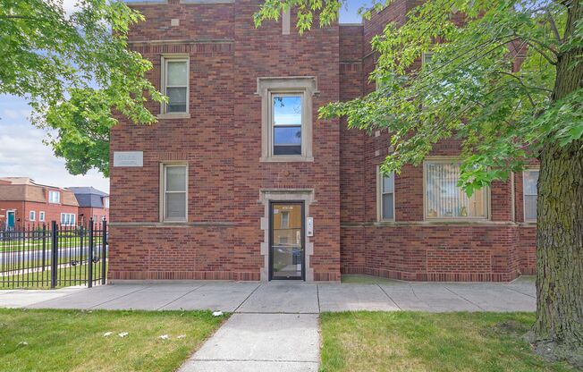 4230-38 Michigan