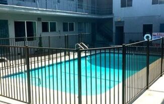 2 beds, 2 baths, 982 sqft, $2,393, Unit 10