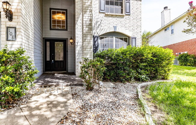 108 SNOWBERRY DR