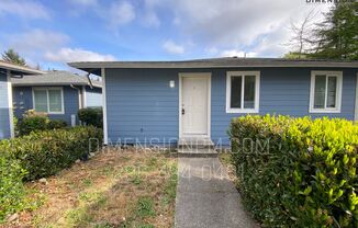 GH 5207 66th University Place