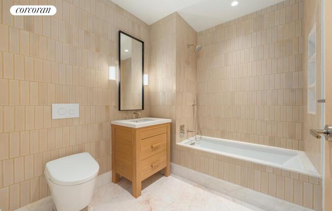 2 beds, 2.5 baths, 1,493 sqft, $17,800, Unit 20A