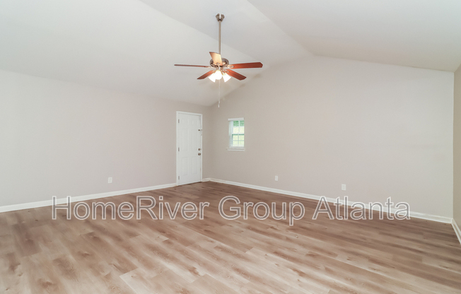 1283 PARKWOOD CHASE NW