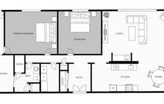 Partner-provided photo for $3159 unit