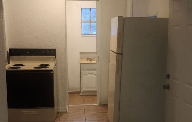 1 Black Dog Residential 507