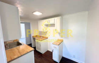 2 beds, 1 bath, $900