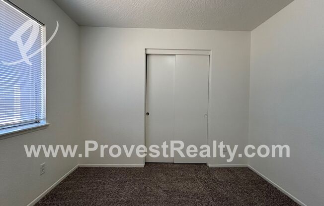 3 beds, 2 baths, $1,950