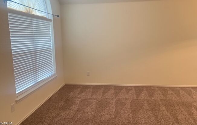 1301 Mule Deer, Arlington, TX 76002