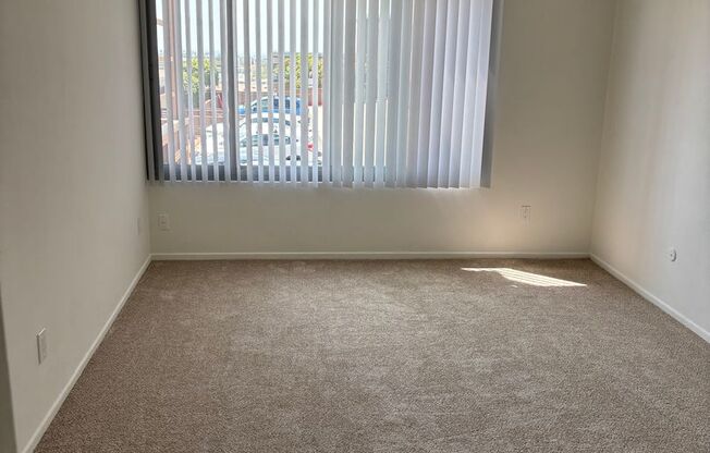 1 bed, 1 bath, 944 sqft, $2,295, Unit 3756