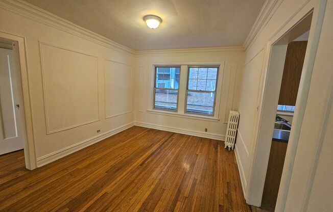930-936 Judson Ave, Evanston
