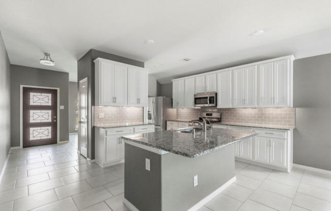 18115 VAN BERKEL LN
