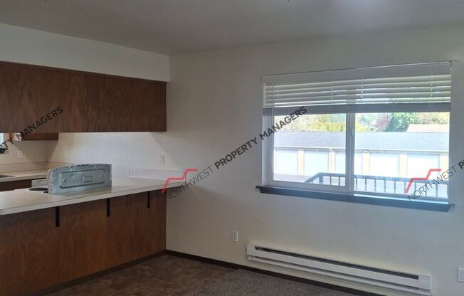 r144a Woodland Apartments