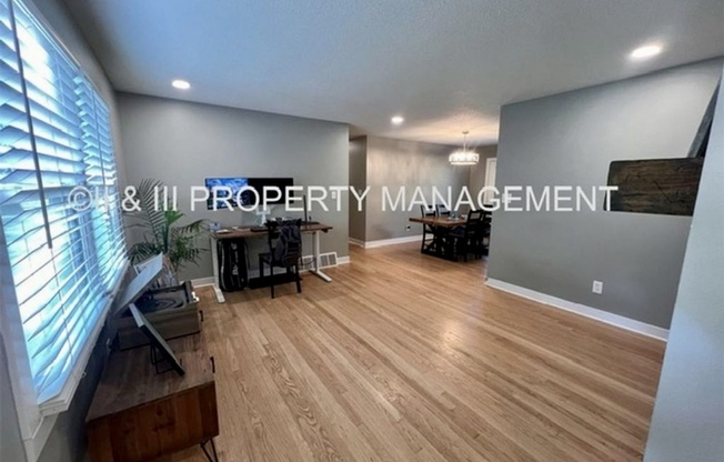 10328 BEVERLY DR