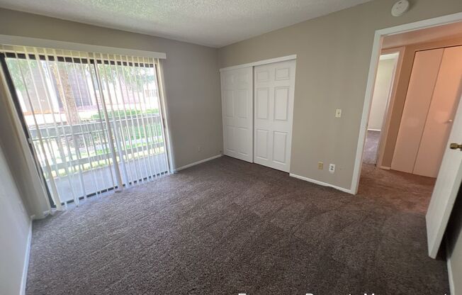 3 beds, 2 baths, $2,095