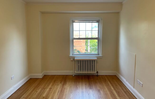 1 bed, 1 bath, 617 sqft, $1,850, Unit Wellington 308