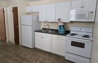 Partner-provided photo for $955 unit