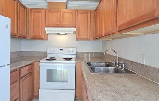 1 bed, 1 bath, $1,895, Unit 4