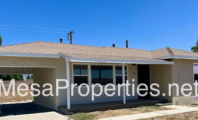 14798 IVY AVE