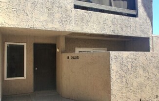 2636 N 43RD AVE #3C