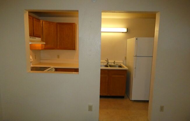 1 bed, 1 bath, 519 sqft, $1,150, Unit 231