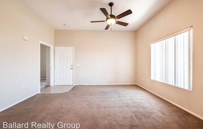 9303 Gilcrease Avenue, #2233 - 72