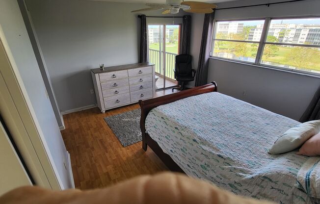 2 beds, 2 baths, $1,850, Unit Unit 603 A-A