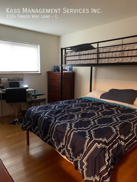 1324 Tinker Way Ln.
