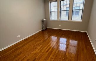 Partner-provided photo for $995 unit