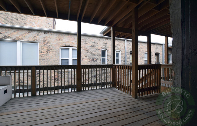 1 bed, 1 bath, 500 sqft, $1,625, Unit 7445-312