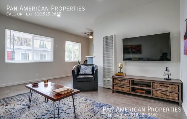 900 Alamitos Ave, Long Beach CA 3