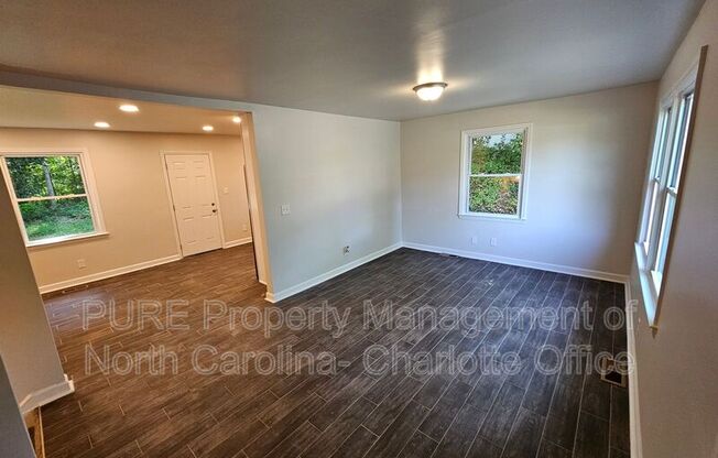 3121 REVOLUTION PARK DR