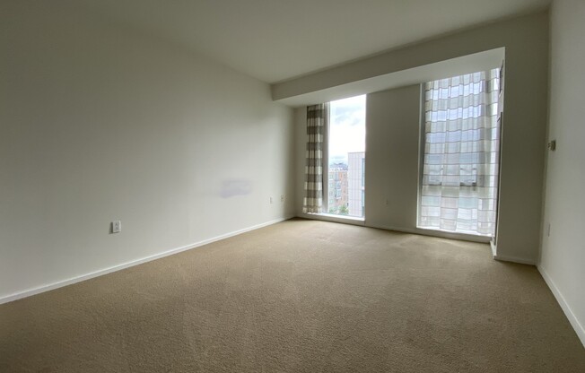 1 bed, 1 bath, 800 sqft, $3,500, Unit 801