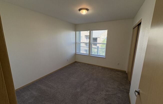 2 beds, 2 baths, 1,018 sqft, $1,450, Unit 354-3014