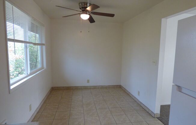 2 beds, 1 bath, 800 sqft, $1,195, Unit 752