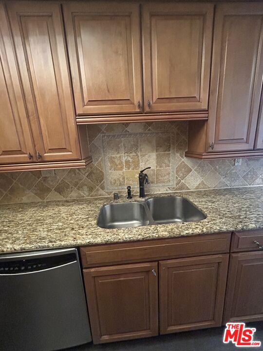 1818 Pelham Ave Unit 206