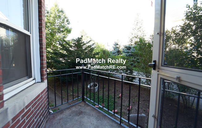 163 Summer St