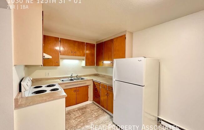 1030 NE 125 ST
