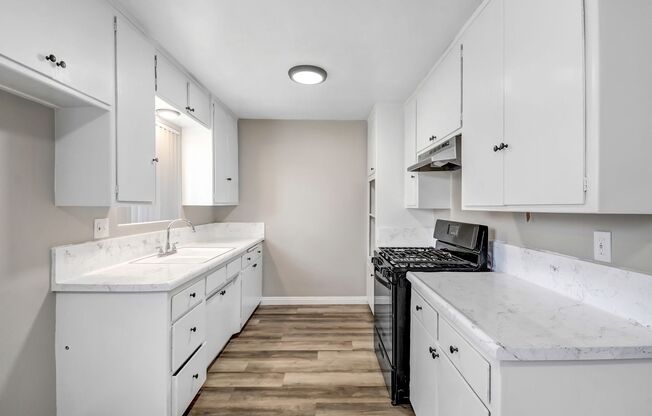 1 bed, 1 bath, 645 sqft, $1,450, Unit A-14