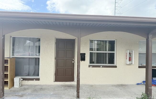 1100 70 ST N