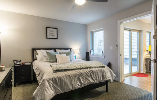 3 beds, 2 baths, 1,520 sqft, $2,595, Unit 208