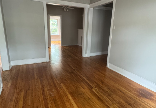 6540 LAKEWOOD