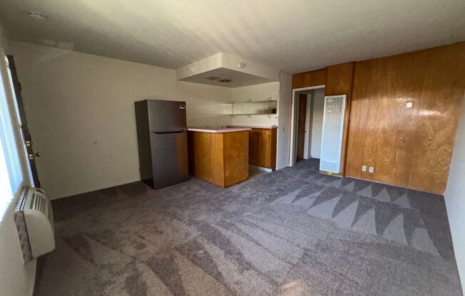 5931 Cloverly Apts