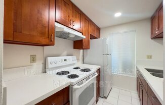 4369 53 SAINT 53 4369