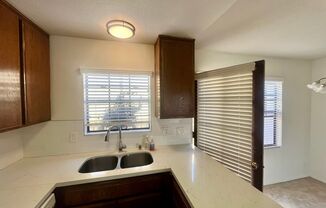 1 bed, 1 bath, $2,495, Unit 7