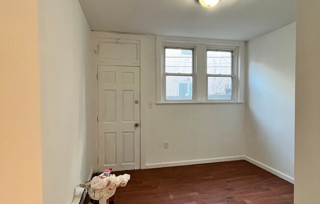 1444 S 7th street #1