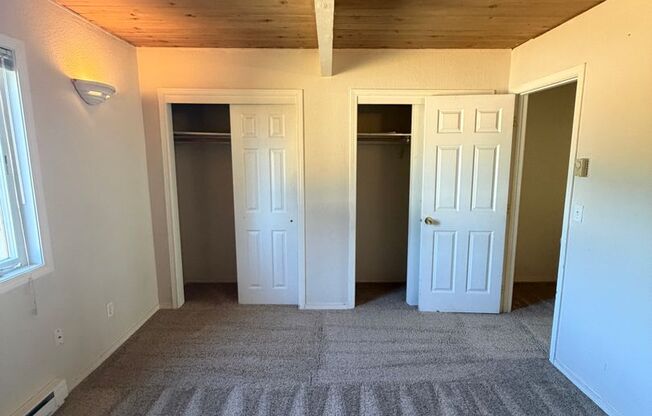 2 beds, 1.5 baths, 907 sqft, $1,595, Unit 3515D
