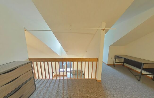 3 beds, 2 baths, $3,600, Unit CV 2-K