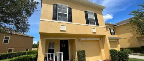 3626 CARUSO PL