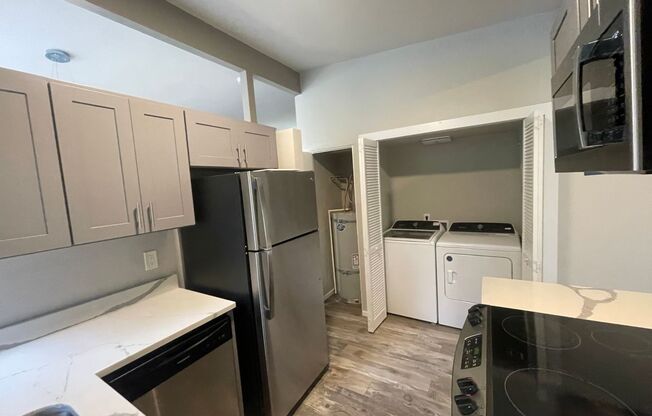 3 beds, 1 bath, $3,495