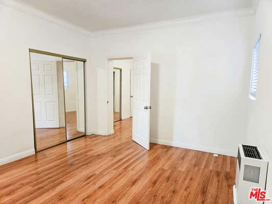 2 beds, 1 bath, 850 sqft, $2,100