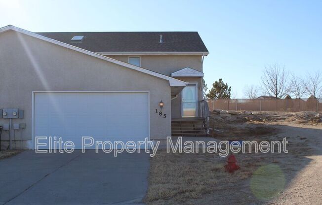 185 S STARDUST CT